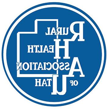 RHAU logo
